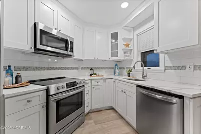 103 23rd Avenue #11, Seaside Park, NJ 08752 - Photo 12