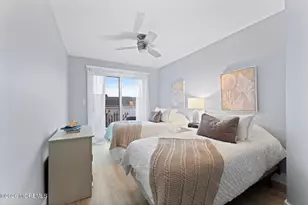 103 23rd Ave, Seaside Park, NJ 08752 - Photo 24