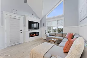 103 23rd Ave, Seaside Park, NJ 08752 - Photo 6