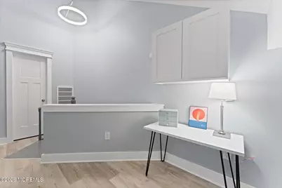 103 23rd Avenue #11, Seaside Park, NJ 08752 - Photo 20