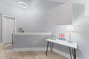 103 23rd Ave, Seaside Park, NJ 08752 - Photo 20