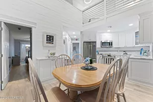 103 23rd Ave, Seaside Park, NJ 08752 - Photo 12