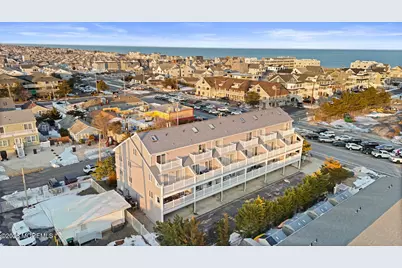 103 23rd Avenue #11, Seaside Park, NJ 08752 - Photo 28