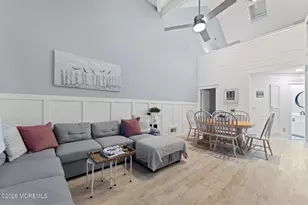 103 23rd Ave, Seaside Park, NJ 08752 - Photo 8