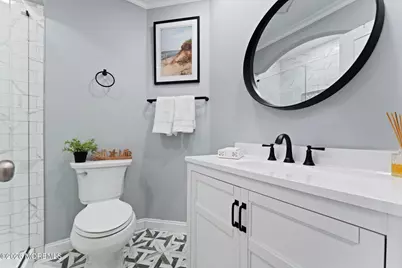 103 23rd Avenue #11, Seaside Park, NJ 08752 - Photo 26