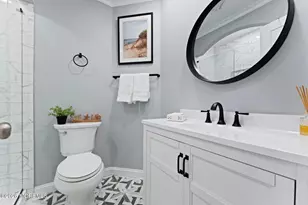 103 23rd Ave, Seaside Park, NJ 08752 - Photo 26