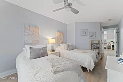 103 23rd Avenue #11, Seaside Park, NJ 08752 - Photo 24