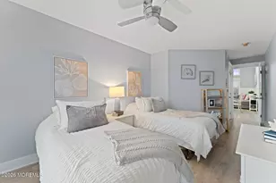 103 23rd Ave, Seaside Park, NJ 08752 - Photo 24