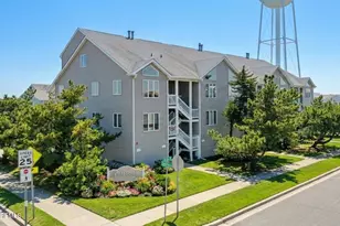 103 23rd Ave, Seaside Park, NJ 08752 - Photo 4