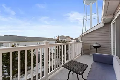 103 23rd Avenue #11, Seaside Park, NJ 08752 - Photo 28