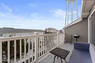 103 23rd Ave, Seaside Park, NJ 08752 - Photo 28
