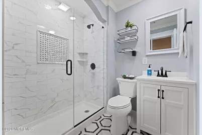 103 23rd Avenue #11, Seaside Park, NJ 08752 - Photo 20