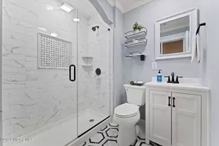 103 23rd Ave, Seaside Park, NJ 08752 - Photo 20