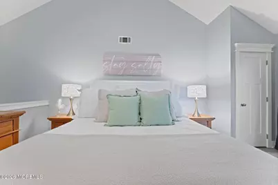 103 23rd Avenue #11, Seaside Park, NJ 08752 - Photo 16