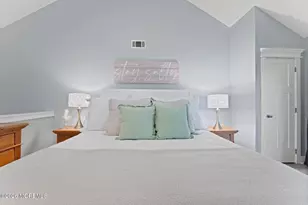 103 23rd Ave, Seaside Park, NJ 08752 - Photo 16