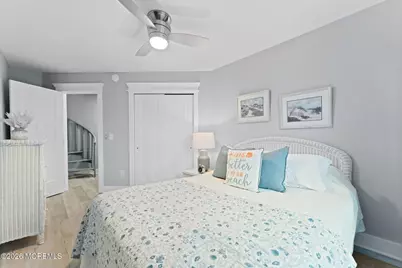 103 23rd Avenue #11, Seaside Park, NJ 08752 - Photo 22