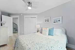 103 23rd Ave, Seaside Park, NJ 08752 - Photo 22