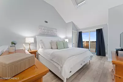 103 23rd Avenue #11, Seaside Park, NJ 08752 - Photo 16