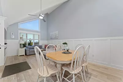 103 23rd Avenue #11, Seaside Park, NJ 08752 - Photo 14