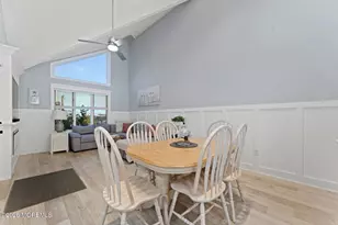 103 23rd Ave, Seaside Park, NJ 08752 - Photo 14