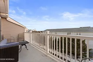 103 23rd Ave, Seaside Park, NJ 08752 - Photo 26