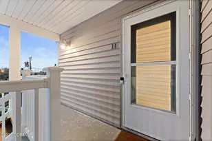 103 23rd Ave, Seaside Park, NJ 08752 - Photo 4