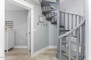 103 23rd Ave, Seaside Park, NJ 08752 - Photo 14