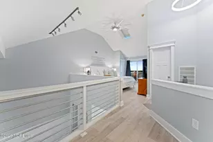 103 23rd Ave, Seaside Park, NJ 08752 - Photo 18