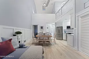 103 23rd Ave, Seaside Park, NJ 08752 - Photo 8