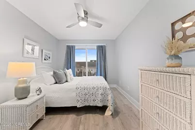 103 23rd Avenue #11, Seaside Park, NJ 08752 - Photo 22