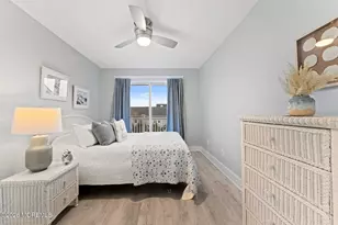 103 23rd Ave, Seaside Park, NJ 08752 - Photo 22