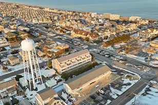 103 23rd Ave, Seaside Park, NJ 08752 - Photo 30