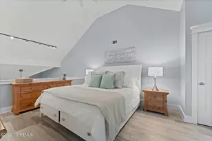 103 23rd Ave, Seaside Park, NJ 08752 - Photo 18