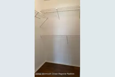 407 Hampton Court, Manalapan Township, NJ 07726 - Photo 8