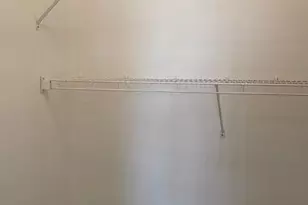 407 Hampton Ct, Manalapan Township, NJ 07726 - Photo 8