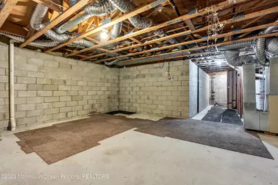 204 Finch Court, Manalapan Township, NJ 07726 - Photo 32