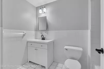 204 Finch Court, Manalapan Township, NJ 07726 - Photo 22