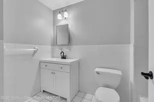 204 Finch Ct, Manalapan Township, NJ 07726 - Photo 22