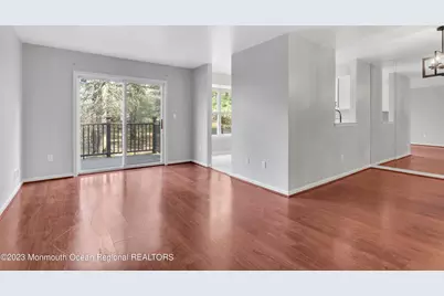 204 Finch Court, Manalapan Township, NJ 07726 - Photo 8