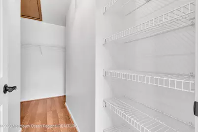 204 Finch Court, Manalapan Township, NJ 07726 - Photo 30