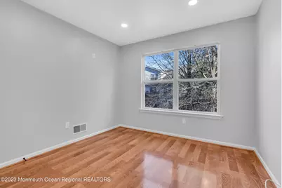 204 Finch Court, Manalapan Township, NJ 07726 - Photo 26