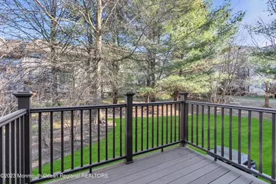 204 Finch Court, Manalapan Township, NJ 07726 - Photo 20