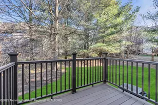 204 Finch Ct, Manalapan Township, NJ 07726 - Photo 20