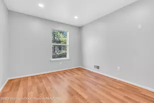 204 Finch Ct, Manalapan Township, NJ 07726 - Photo 24