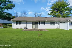 72B Privet Ct, Lakewood, NJ 08701 - Photo 32