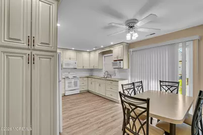 72B Privet Court, Lakewood, NJ 08701 - Photo 14