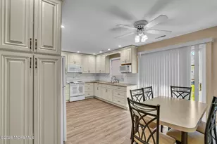 72B Privet Ct, Lakewood, NJ 08701 - Photo 14