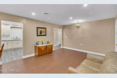 72B Privet Court, Lakewood, NJ 08701 - Photo 6