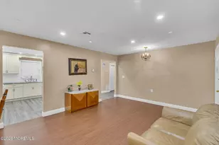 72B Privet Ct, Lakewood, NJ 08701 - Photo 6