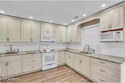 72B Privet Court, Lakewood, NJ 08701 - Photo 12